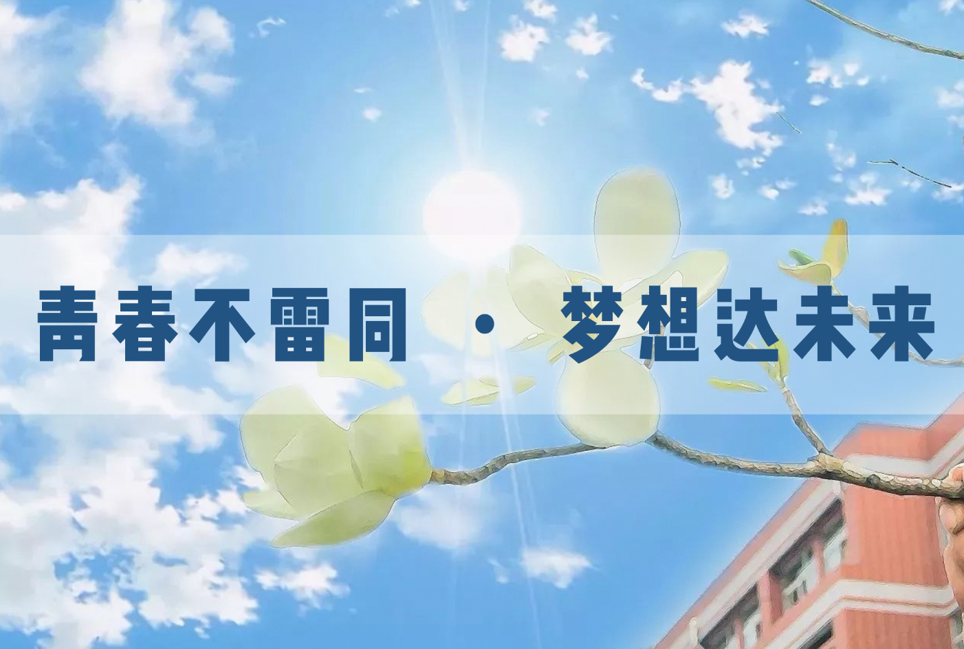 職業(yè)機會(huì ) 職業(yè)機會(huì )